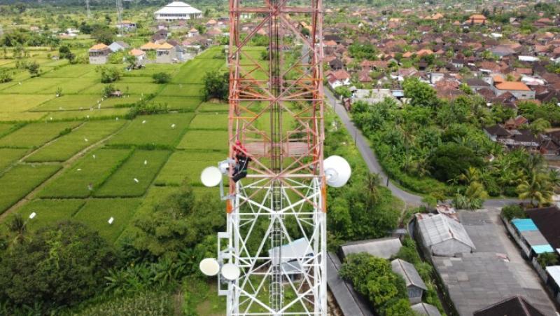 Nikmati Pengalaman Akses Broadband Yang Prima, Telkomsel Ajak Pelanggan ...